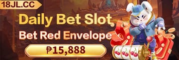 Win Big with phnice Slots
