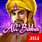Play Ali Baba