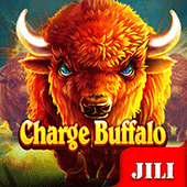 Play Charge Buffalo