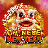 Play Chinese New Year
