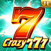 Play Crazy777