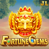 Play Fortune Gems