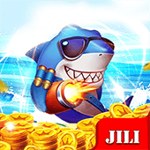 Play Jackpot Fishing