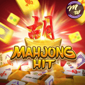 Play Mahjong Hit