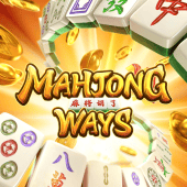 Play Mahjong Ways