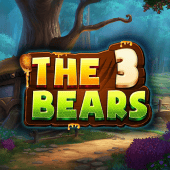 Play 3 Bears