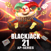 Play BlackJack 21