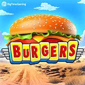 Play Burgers
