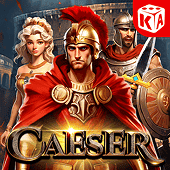 Play Caesar