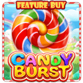 Play Candy Burst